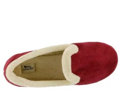 Flexus Isla Slippers