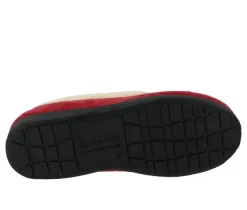 Flexus Isla Slippers