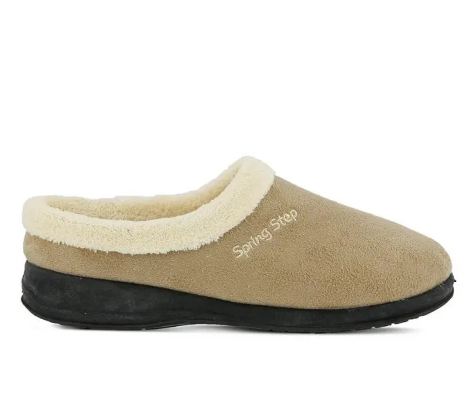 Flexus Ivana Slippers