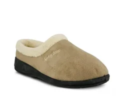 Flexus Ivana Slippers