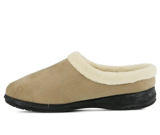 Flexus Ivana Slippers