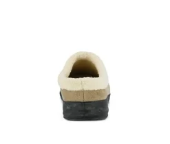 Flexus Ivana Slippers