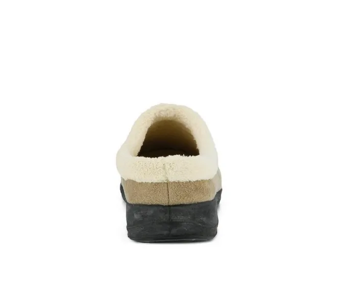 Flexus Ivana Slippers