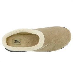 Flexus Ivana Slippers