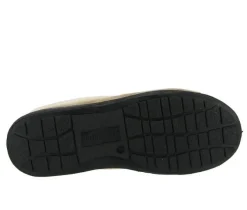 Flexus Ivana Slippers