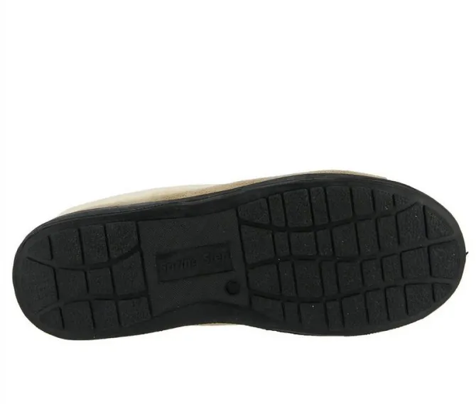 Flexus Ivana Slippers