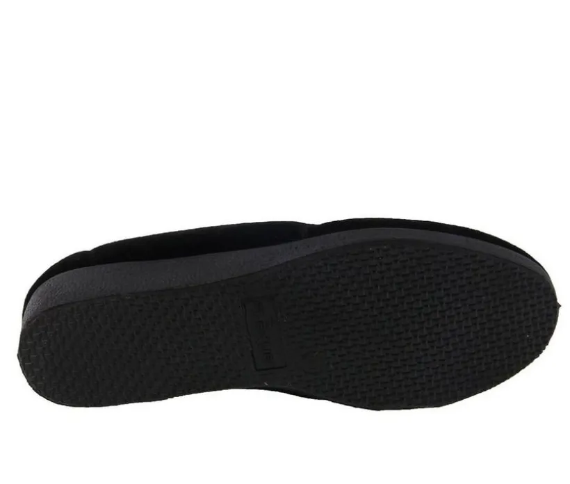 Flexus Jolly Slip-On Shoes