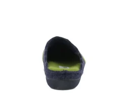 Flexus Posie Slippers