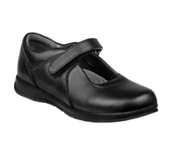Girls' Academie Gear Toddler & Little Kid & Big Kid Honor Oxfords
