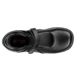 Girls' Academie Gear Toddler & Little Kid & Big Kid Honor Oxfords