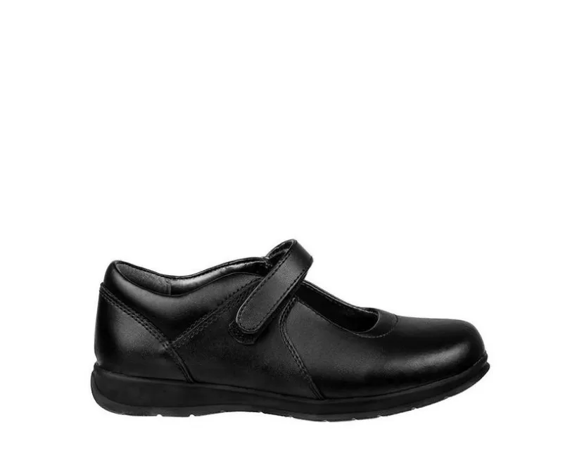 Girls' Academie Gear Toddler & Little Kid & Big Kid Honor Wide Width Oxfords