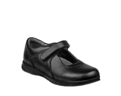 Girls' Academie Gear Toddler & Little Kid & Big Kid Honor Wide Width Oxfords