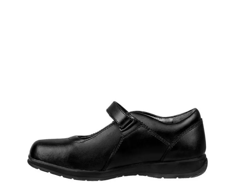 Girls' Academie Gear Toddler & Little Kid & Big Kid Honor Wide Width Oxfords