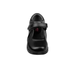 Girls' Academie Gear Toddler & Little Kid & Big Kid Honor Wide Width Oxfords