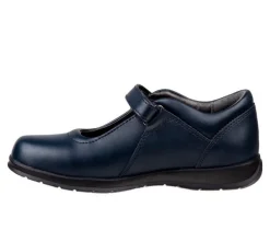 Girls' Academie Gear Toddler & Little Kid & Big Kid Lauren Dress Shoes
