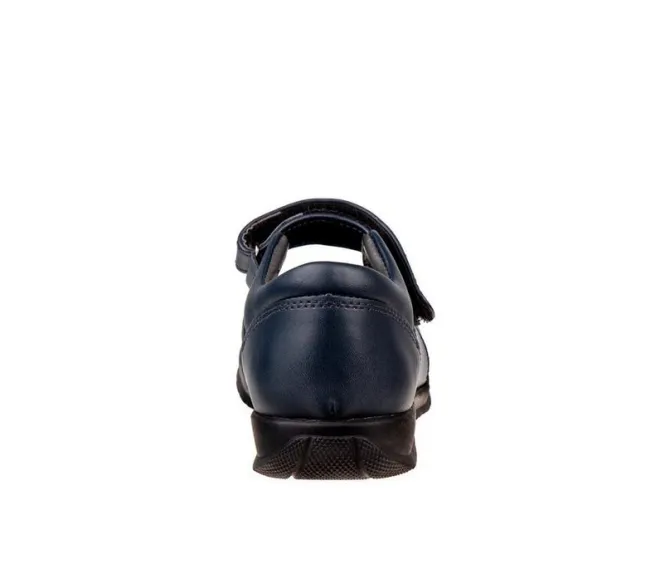 Girls' Academie Gear Toddler & Little Kid & Big Kid Lauren Dress Shoes