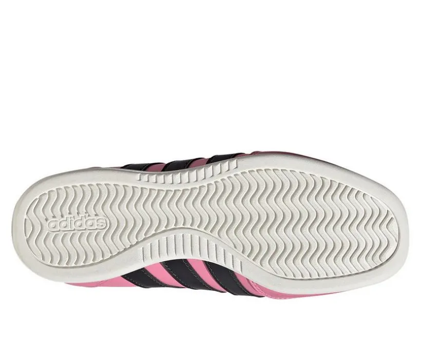 Girls' Adidas Big Kid Barreda Mary Janes