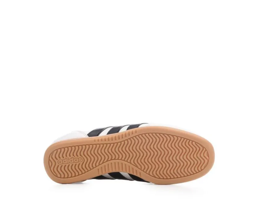 Girls' Adidas Big Kid Barreda Mary Janes
