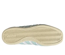 Girls' Adidas Big Kid Barreda Mary Janes