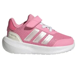 Girls' Adidas Infant & Toddler X_Plrpath Running Shoes