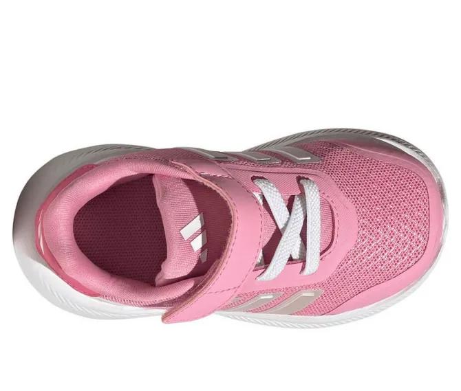 Girls' Adidas Infant & Toddler X_Plrpath Running Shoes