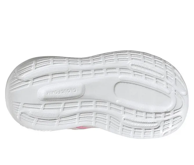 Girls' Adidas Infant & Toddler X_Plrpath Running Shoes