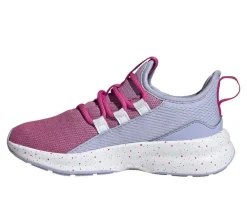 Girls' Adidas Little Kid & Big Kid Adilette Sandals