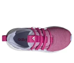 Girls' Adidas Little Kid & Big Kid Adilette Sandals
