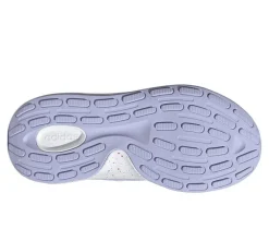 Girls' Adidas Little Kid & Big Kid Adilette Sandals