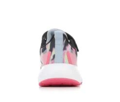 Girls' Adidas Little Kid Fortarun 2.0 Running Shoes