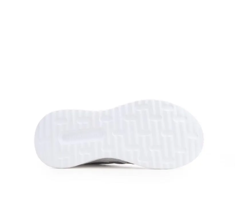 Girls' Adidas Little Kid X_Plrpath EL C Running Shoes