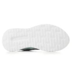 Girls' Adidas Little Kid X_Plrpath EL C Running Shoes