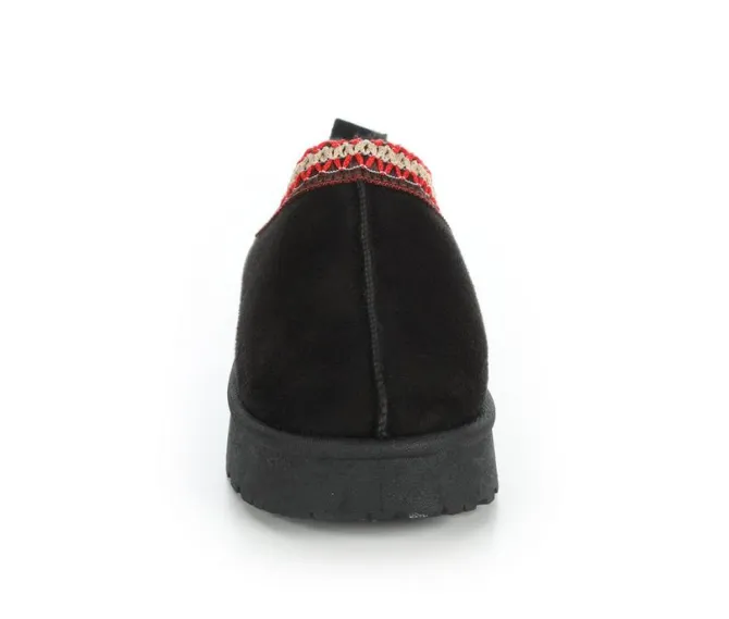 Girls' Avalanche Little Kid & Big Kid Taz Slip-On Shoes