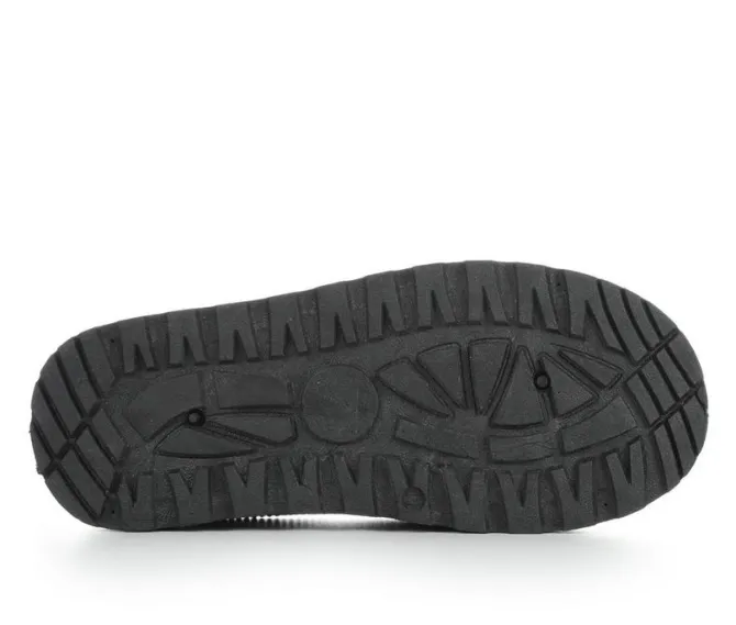 Girls' Avalanche Little Kid & Big Kid Taz Slip-On Shoes