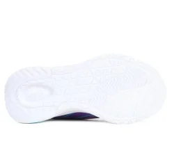 Girls' Avia Little Kid & Big Kid Monsoon Running Shoes