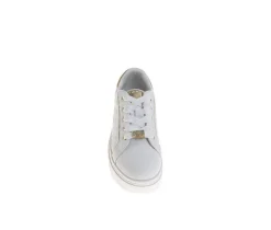 Girls' Badgley Mischka Little Kid & Big Kid O-BM98175 Sneakers