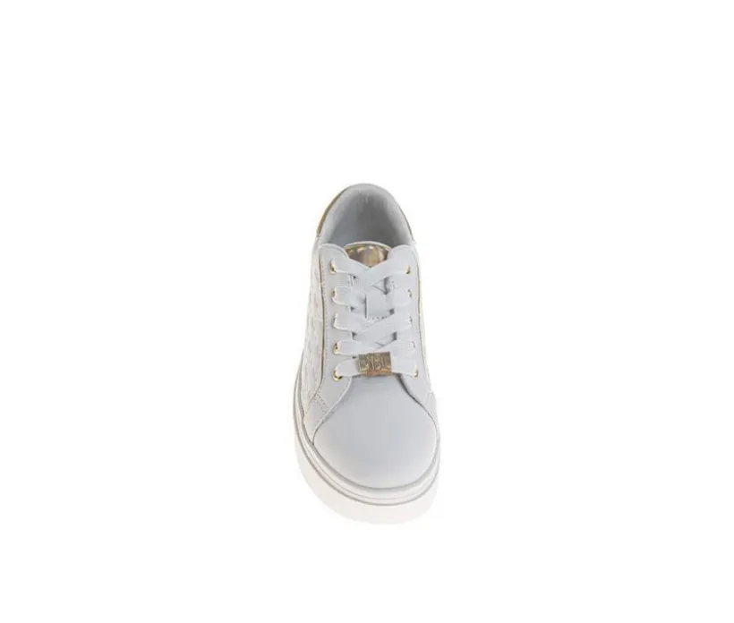 Girls' Badgley Mischka Little Kid & Big Kid O-BM98175 Sneakers