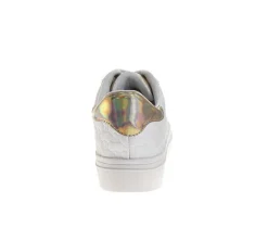 Girls' Badgley Mischka Little Kid & Big Kid O-BM98175 Sneakers