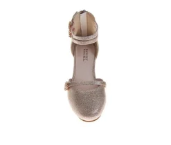 Girls' Badgley Mischka Little Kid & Big Kid O-BM98419 Dress Shoes