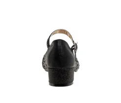 Girls' Badgley Mischka Little Kid & Big Kid O-BM98419 Dress Shoes