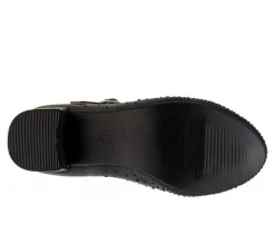 Girls' Badgley Mischka Little Kid & Big Kid O-BM98419 Dress Shoes