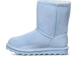 Girls' Bearpaw Elle Youth