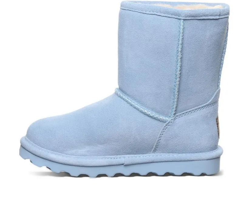 Girls' Bearpaw Elle Youth