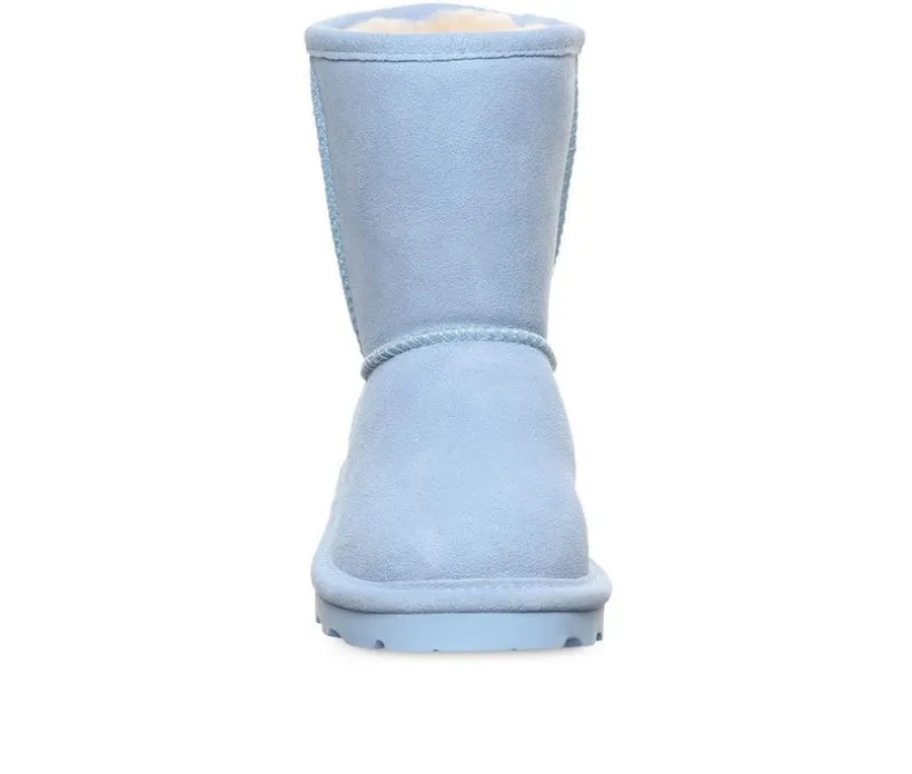 Girls' Bearpaw Elle Youth