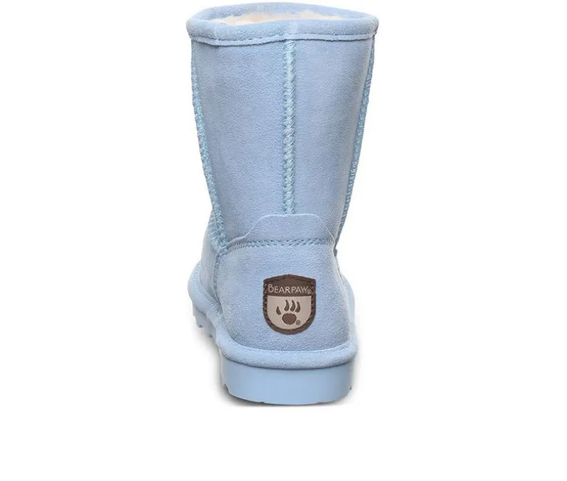 Girls' Bearpaw Elle Youth