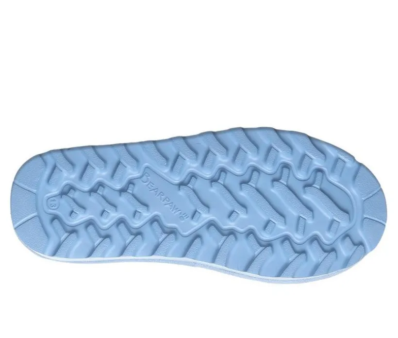 Girls' Bearpaw Elle Youth