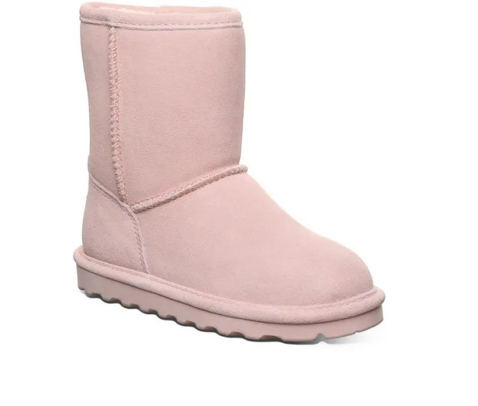Girls' Bearpaw Elle Youth