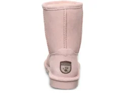 Girls' Bearpaw Elle Youth