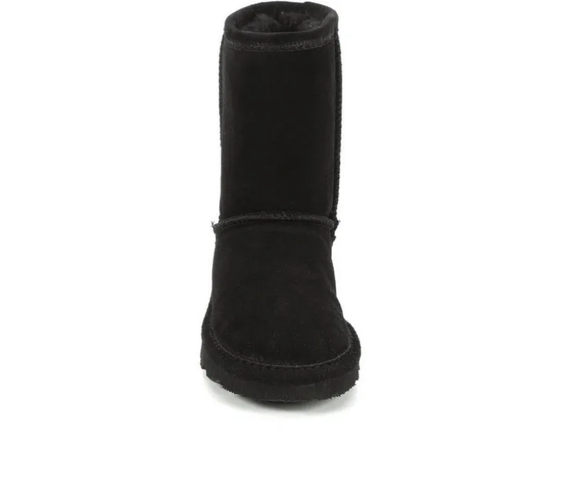 Girls' Bearpaw Little & Big Kid Elle Winter Boots