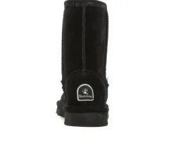 Girls' Bearpaw Little & Big Kid Elle Winter Boots